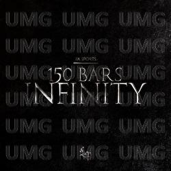 150 Bars Infinity - PA Sports