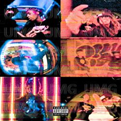 One Track Minded - Joony, Kelz