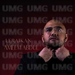 Leraikan - Ameem Abdul