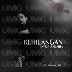 Kehilangan - Jayrie Zakaria