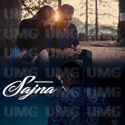 Sajna - Pratsofficial