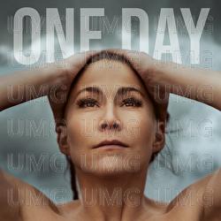 One Day - Mariette
