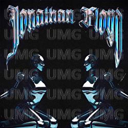 Chick fra LA - Jonathan Floyd