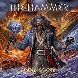 Cradle Of Fire - The Hammer