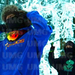 Od niedzieli do niedzieli - DDOT