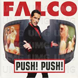 Push! Push! - Falco