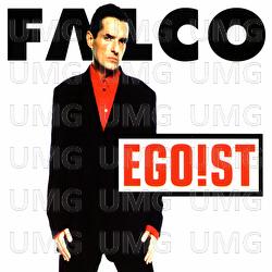 Egoist - Falco