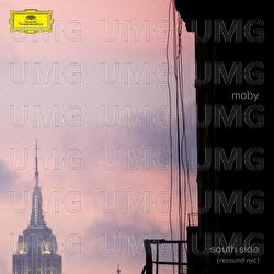 South Side - Moby, Ricky Wilson