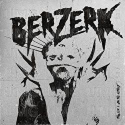 BERZERK - Trill Pem, UnoTheActivist