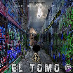 El Tomo - Clave 702