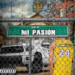 Mi Pasi&oacute;n - Clave 702