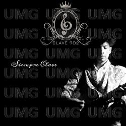 Siempre Clave - Clave 702