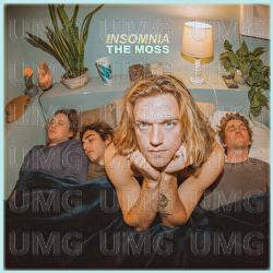 Insomnia - The Moss