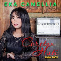 Coretan Hati - Eka Camellia