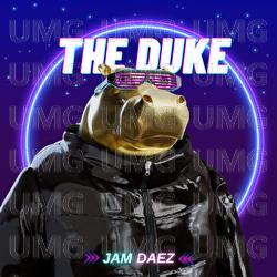 The Duke - Jam Daez