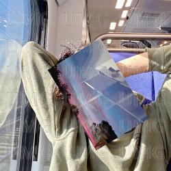 difetti di forma - ATARDE