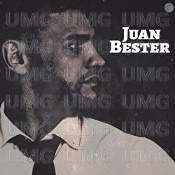 Drome Skilder - Juan Bester