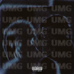 SWERVE - FLEXLIKEKEV