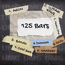 125 Bars