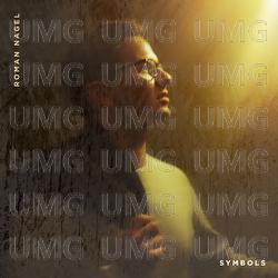 Symbols - Roman Nagel