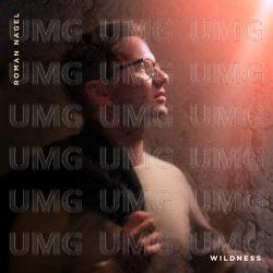 Wildness - Roman Nagel