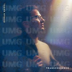 Transcendence - Roman Nagel