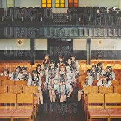 Kimiwa Mottodekiru - HKT48
