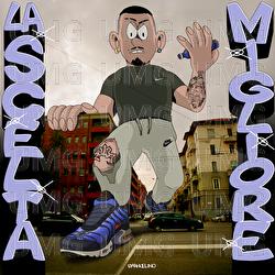 La scelta migliore - Emanuelino