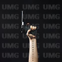 Tiro Al Aire - Samura&iuml;