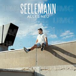 Alles Neu - SEELEMANN