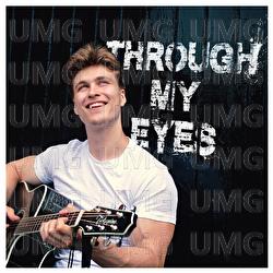 Through My Eyes - Nico Grund