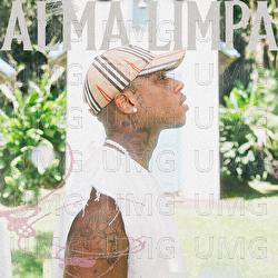 Alma Limpa - Dfideliz, Celo1st