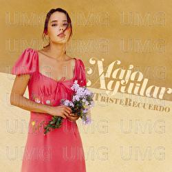 Triste Recuerdo - Majo Aguilar