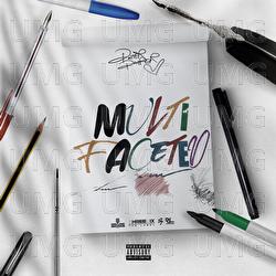 Multifaceted - Potter Payper