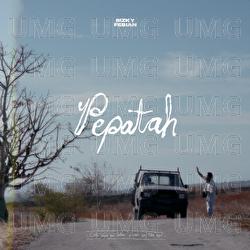 Pepatah - Rizky Febian