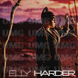 Harder - Elly