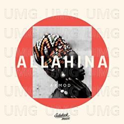 Allahina - Axmod