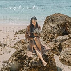 Island - RETY