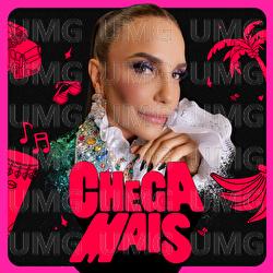 Cria Da Ivete - Ivete Sangalo