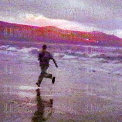 88 - Rysy, Michał Anioł