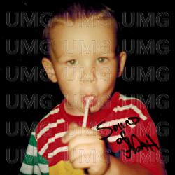 diamenty interlude - noah, SHD&Oslash;W, Hubi