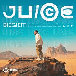 Biegiem - DJ Brk, Jarecki
