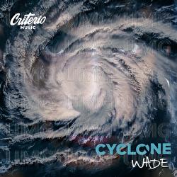 Cyclone - Wade