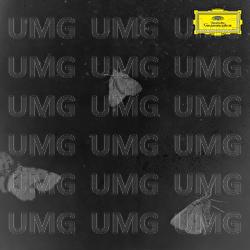 Night Scene With Moon - Michael A. Muller