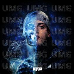 &Egrave; chiaro - Mando, Gemelier