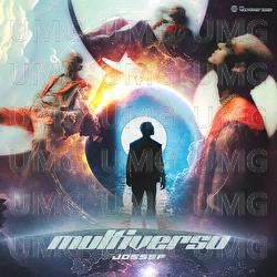 MULTIVERSO - Jossef