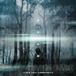 Beam - Clock, lobonabeat!