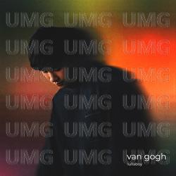 van gogh - lullaboy