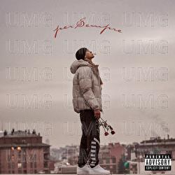 Per Sempre - Promessa