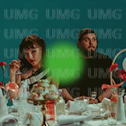 Do Wesela Sie Zagoi - GRUBY MIELZKY, STEEZ83